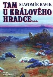 Tam u Králového Hradce