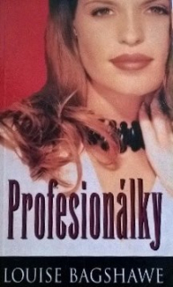 Profesionálky