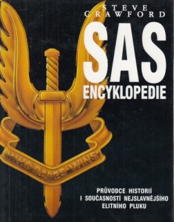SAS Encyklopedie