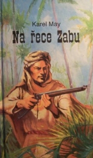 Na řece Zabu
