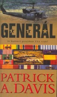 GENERÁL