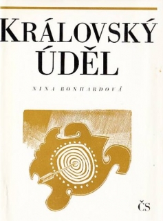 Královský úděl