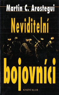 Neviditelní bojovníci