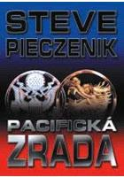 PACIFICKÁ ZRADA