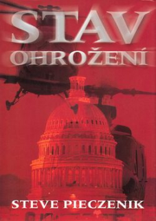 STAV OHROŽENÍ
