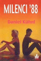 Milenci ´88