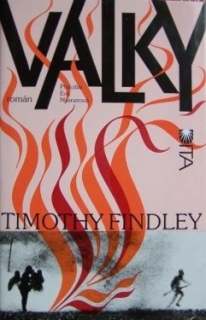 Války