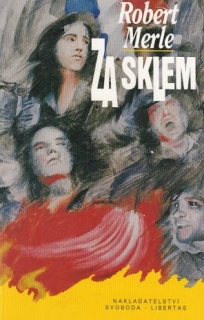 Za sklem