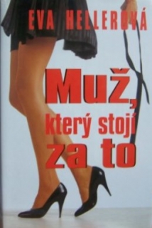 Muž který stojí za to