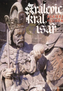 Králevic,král,císař 1988