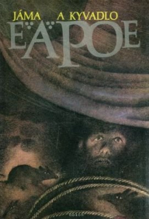 Jáma a kyvadlo 1987