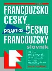 FRANCOUZSKO-ČESKÝ A ČESKO-FRANCOUZSKÝ SLOVNÍK