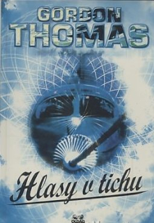 HLASY V TICHU