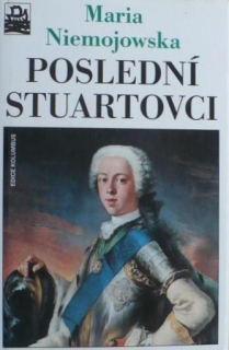 Poslední Stuartovci