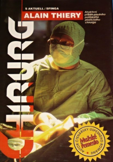Chirurg