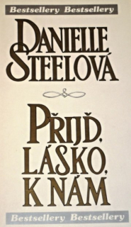 Přijď,lásko,k nám