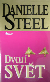 Dvojí svět