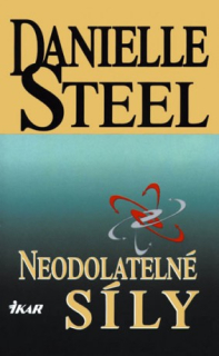 Neodolatelné síly
