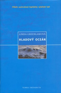HLADOVÝ OCEÁN