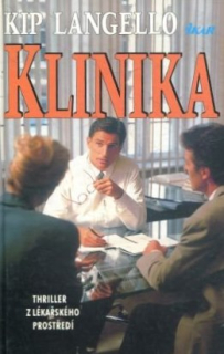 Klinika