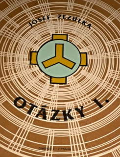 Otázky I