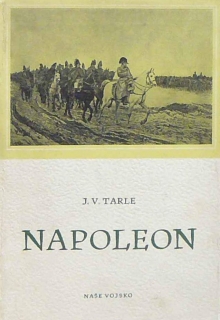 Napoleon