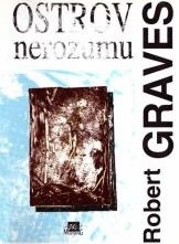 Ostrov nerozumu