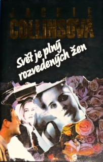 Svět je plný rozvedených žen