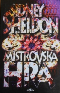 Mistrovská hra