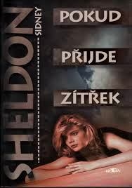 Pokud přijde zítřek