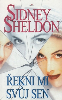 Řekni mi svůj sen