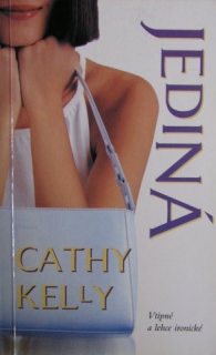 Jediná